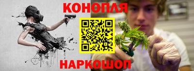 ГАЛЛЮЦИНОГЕННЫЕ ГРИБЫ Кинель