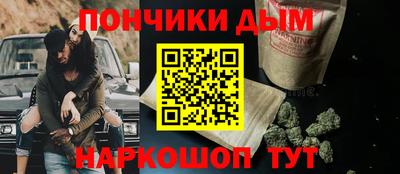 дмт Кингисепп